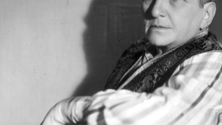 Gertrude Stein: “Unreadable, Self-Indulgent And Excruciatingly Boring.”